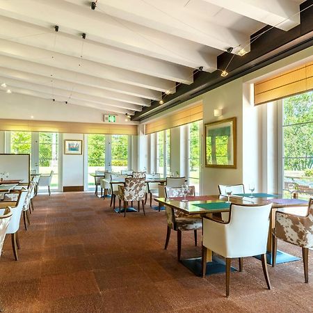 Satoyama Auberge & Hot Spring Wellness Spa Sakuragaike Kurgarden Nanto Kültér fotó
