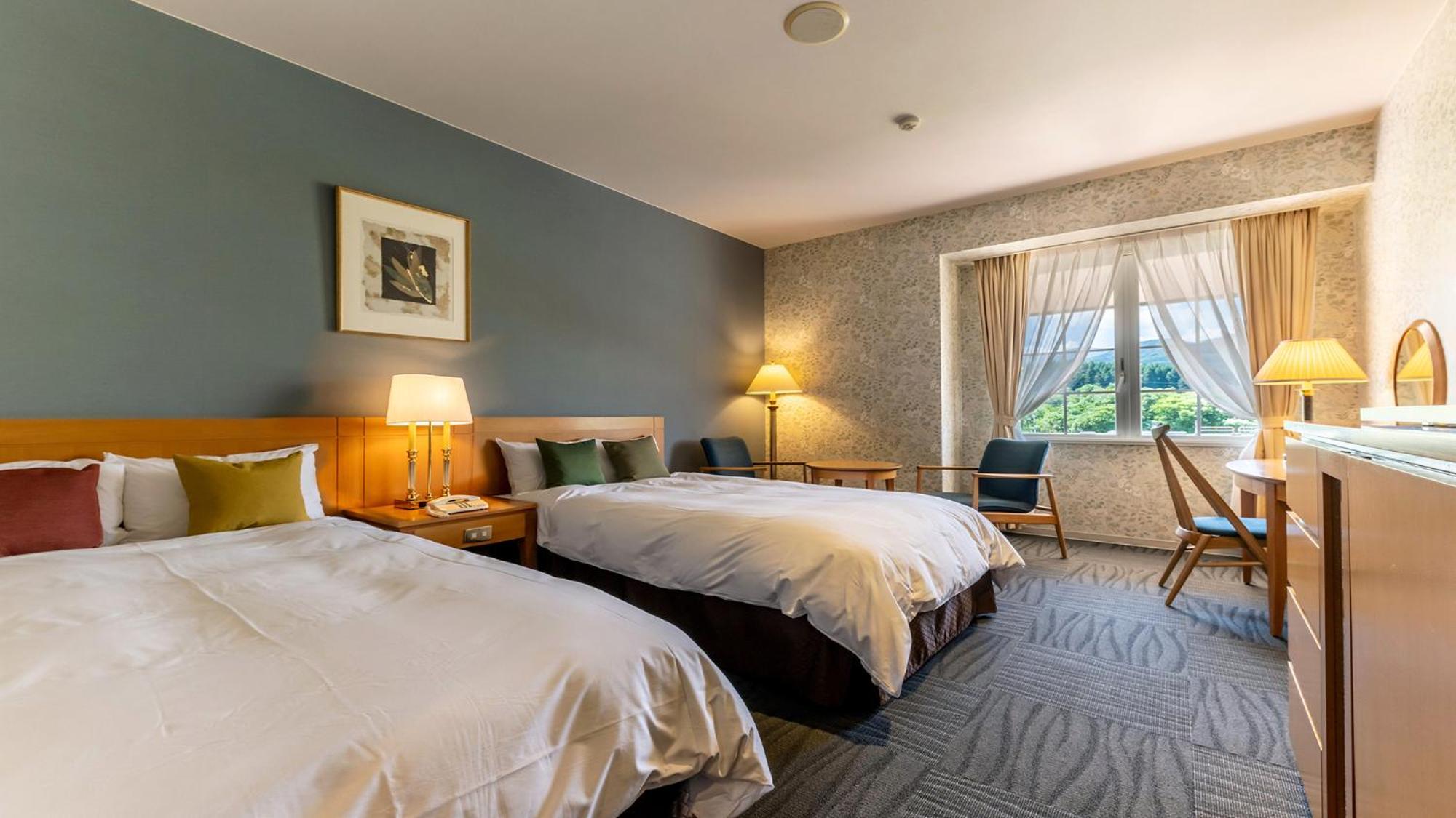 Satoyama Auberge & Hot Spring Wellness Spa Sakuragaike Kurgarden Nanto Kültér fotó