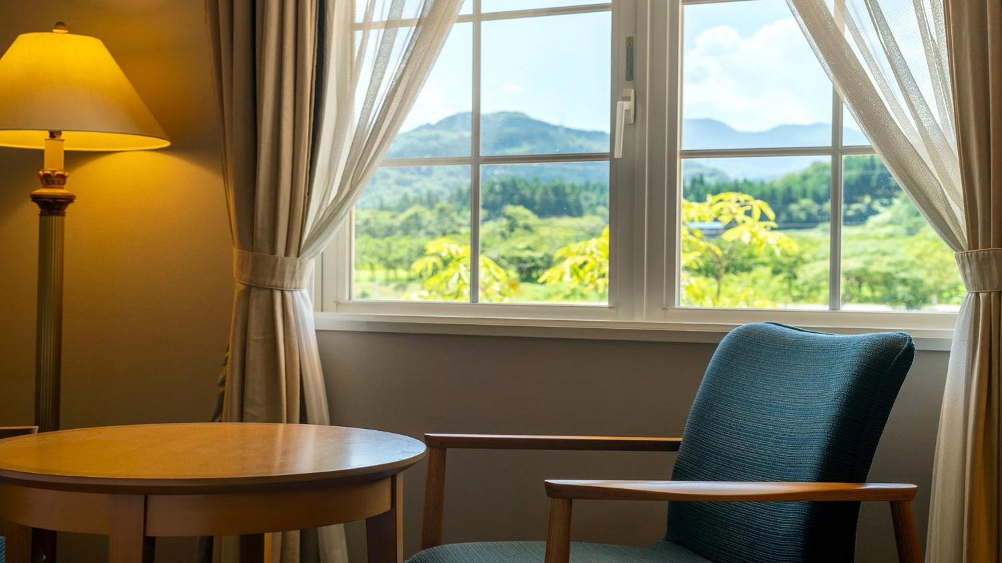 Satoyama Auberge & Hot Spring Wellness Spa Sakuragaike Kurgarden Nanto Kültér fotó
