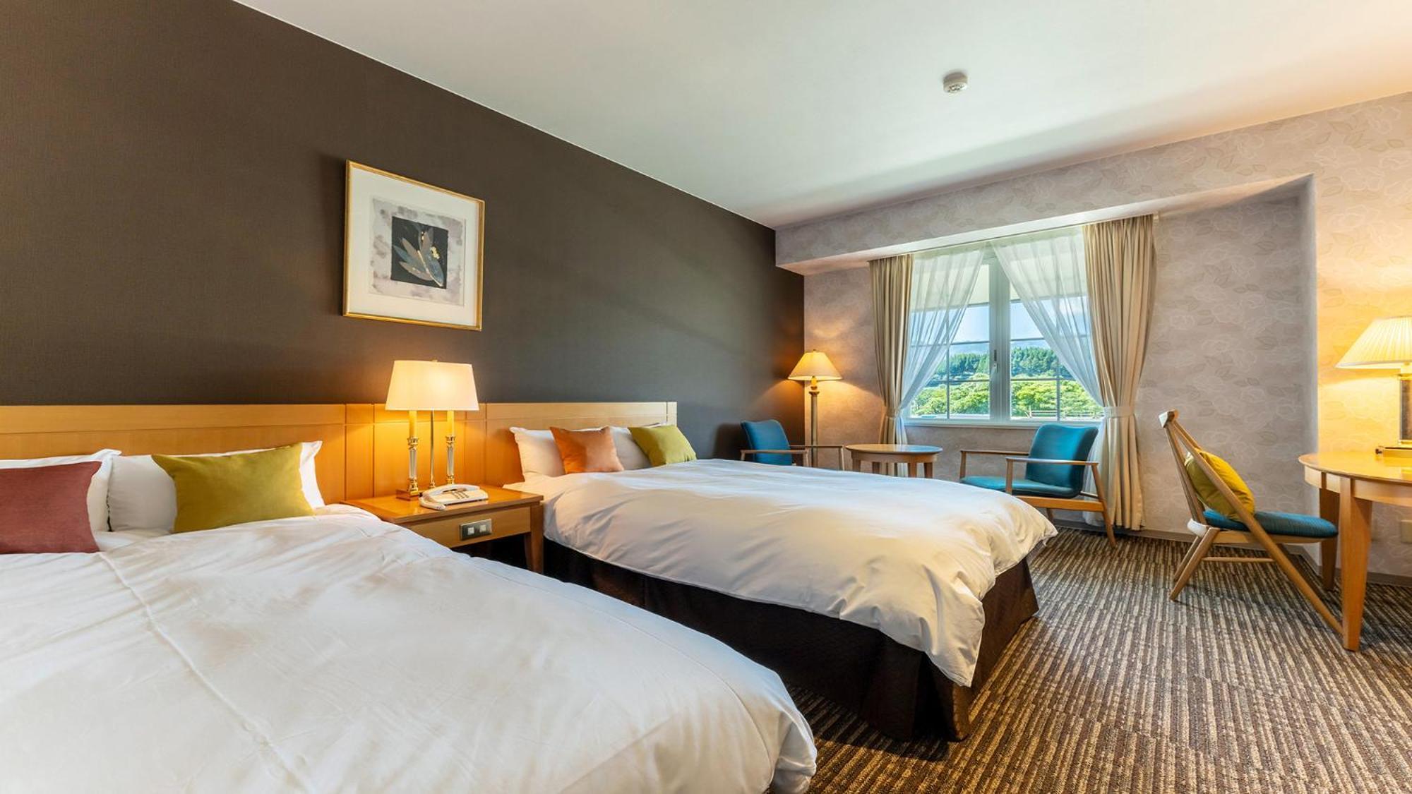 Satoyama Auberge & Hot Spring Wellness Spa Sakuragaike Kurgarden Nanto Kültér fotó