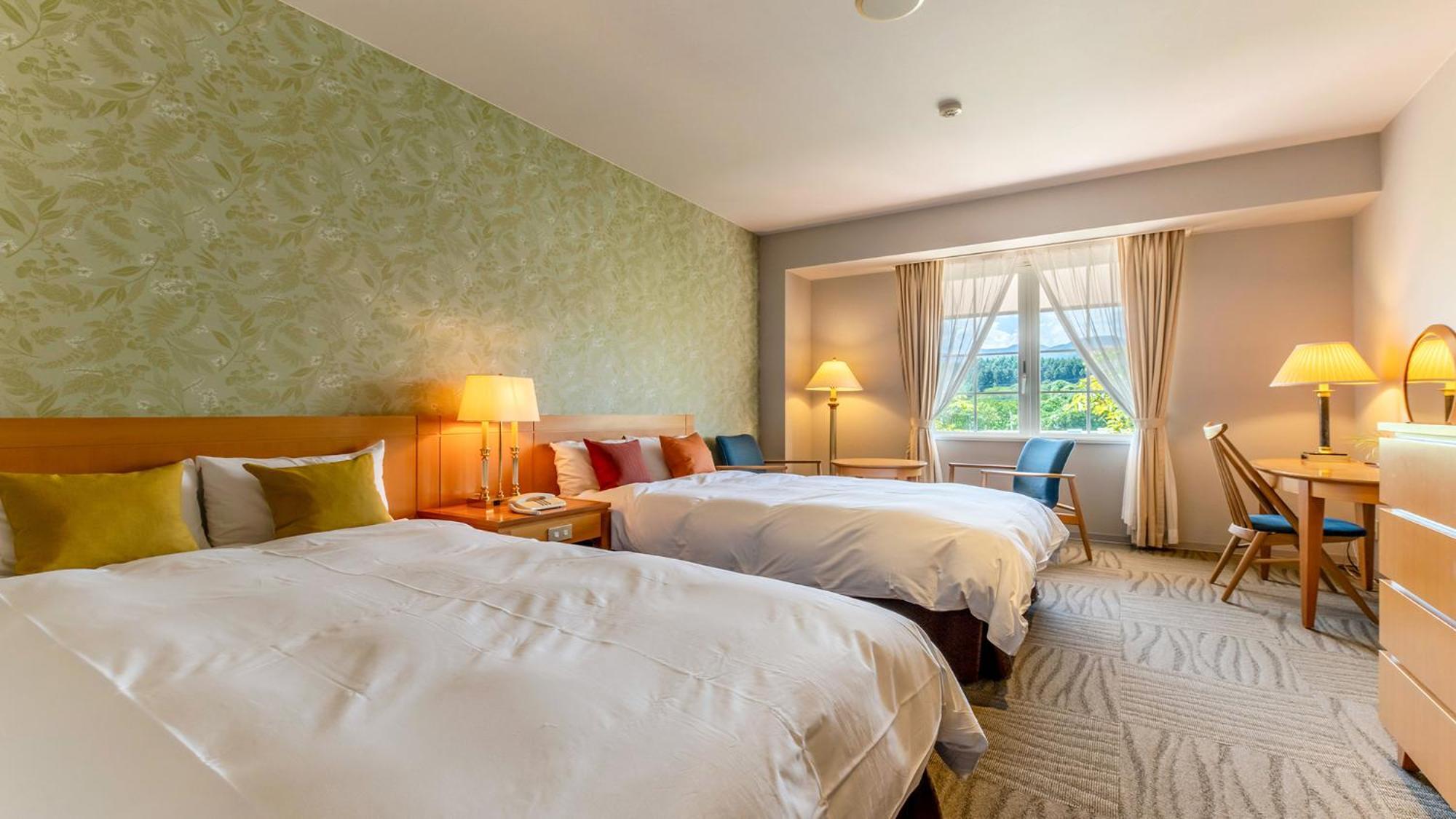 Satoyama Auberge & Hot Spring Wellness Spa Sakuragaike Kurgarden Nanto Kültér fotó