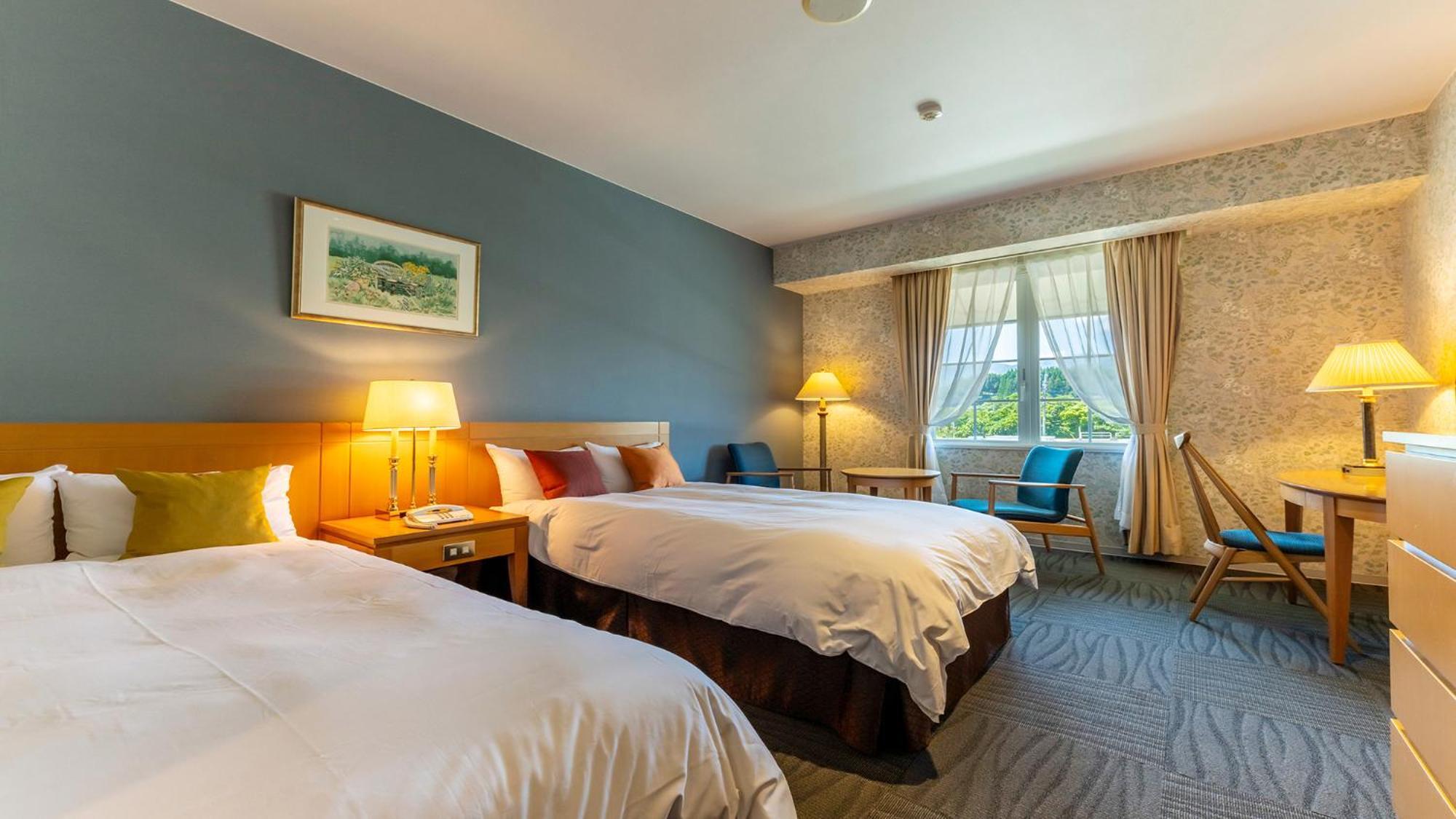 Satoyama Auberge & Hot Spring Wellness Spa Sakuragaike Kurgarden Nanto Kültér fotó