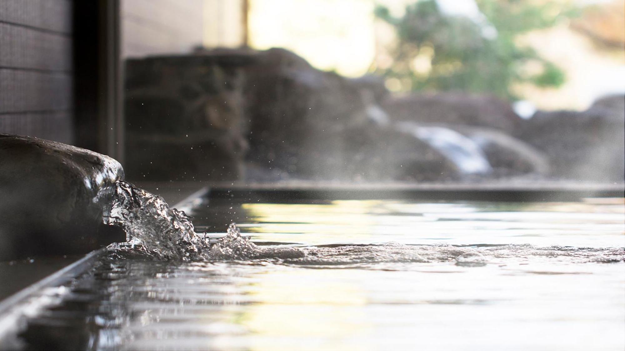Satoyama Auberge & Hot Spring Wellness Spa Sakuragaike Kurgarden Nanto Kültér fotó