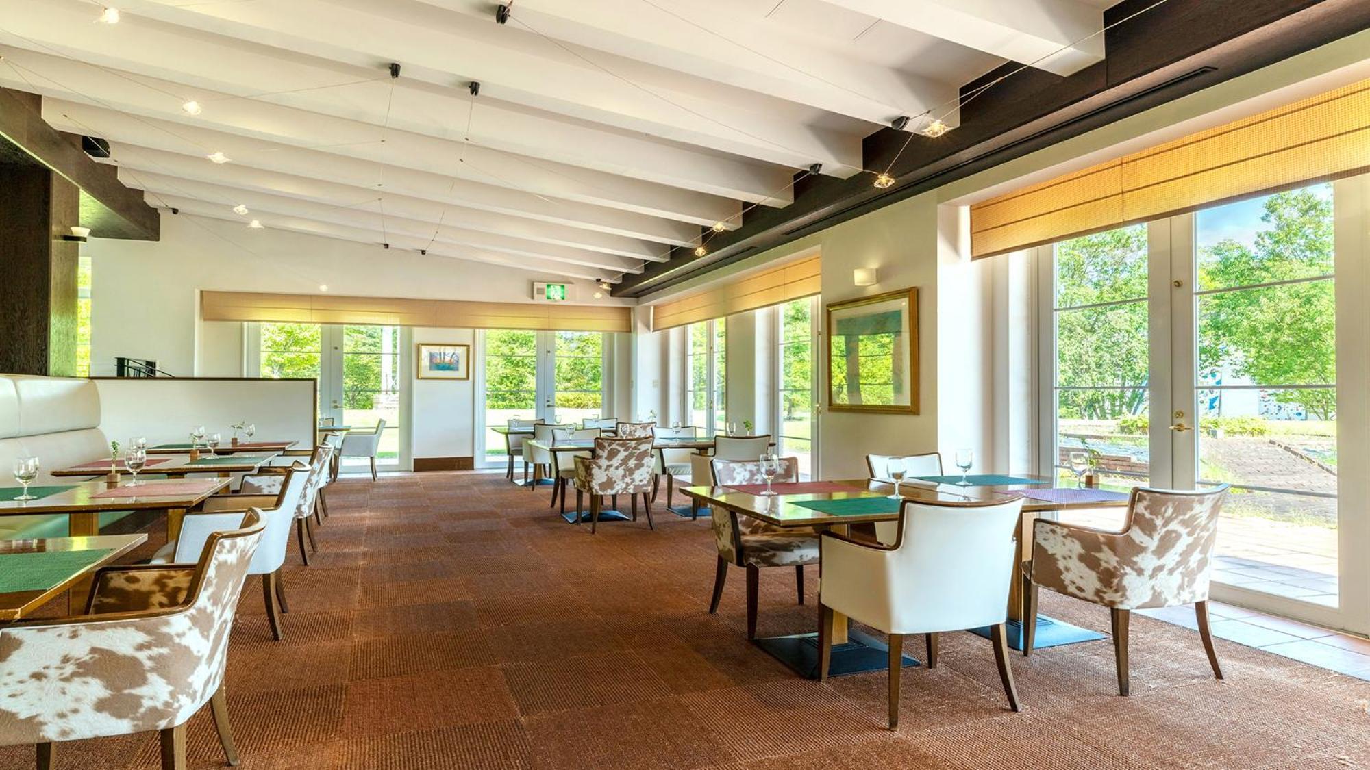 Satoyama Auberge & Hot Spring Wellness Spa Sakuragaike Kurgarden Nanto Kültér fotó