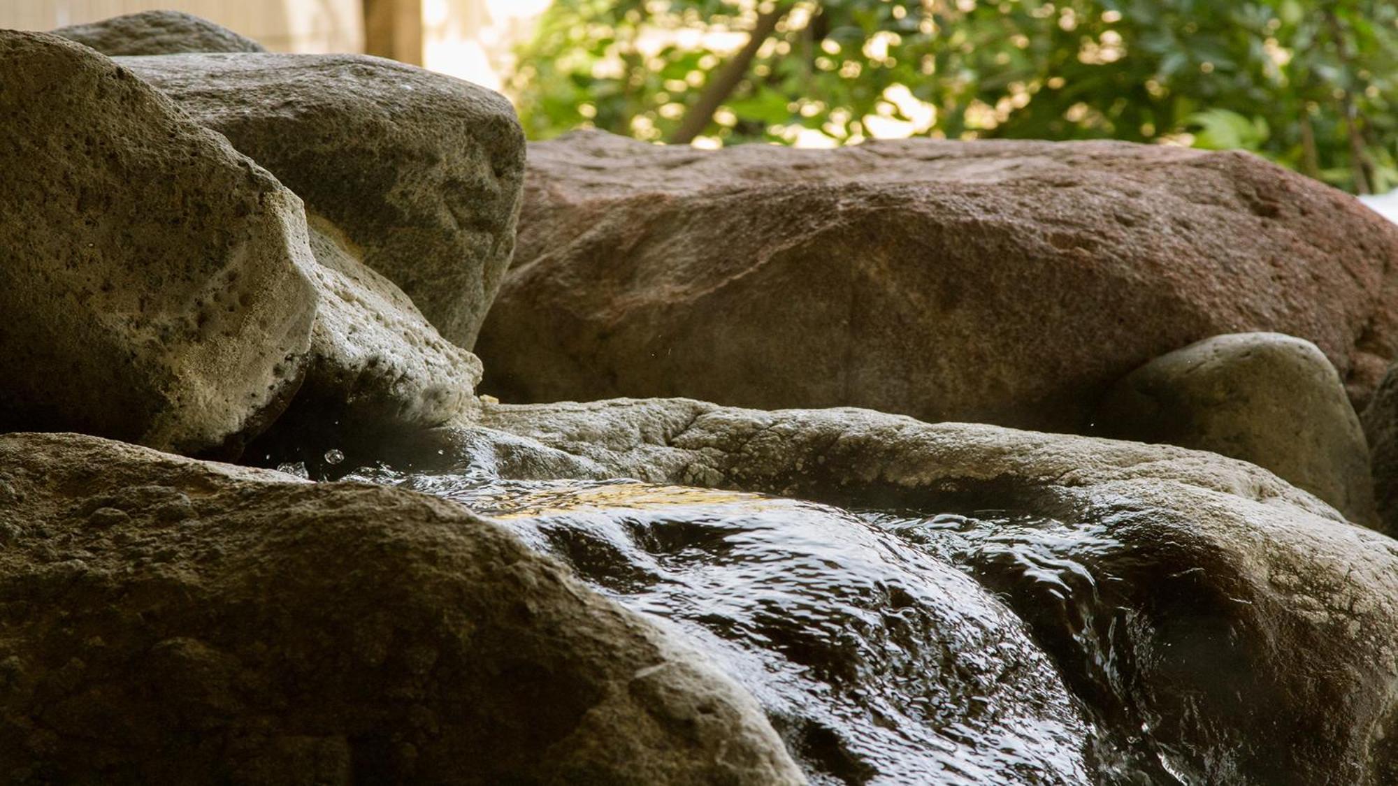 Satoyama Auberge & Hot Spring Wellness Spa Sakuragaike Kurgarden Nanto Kültér fotó