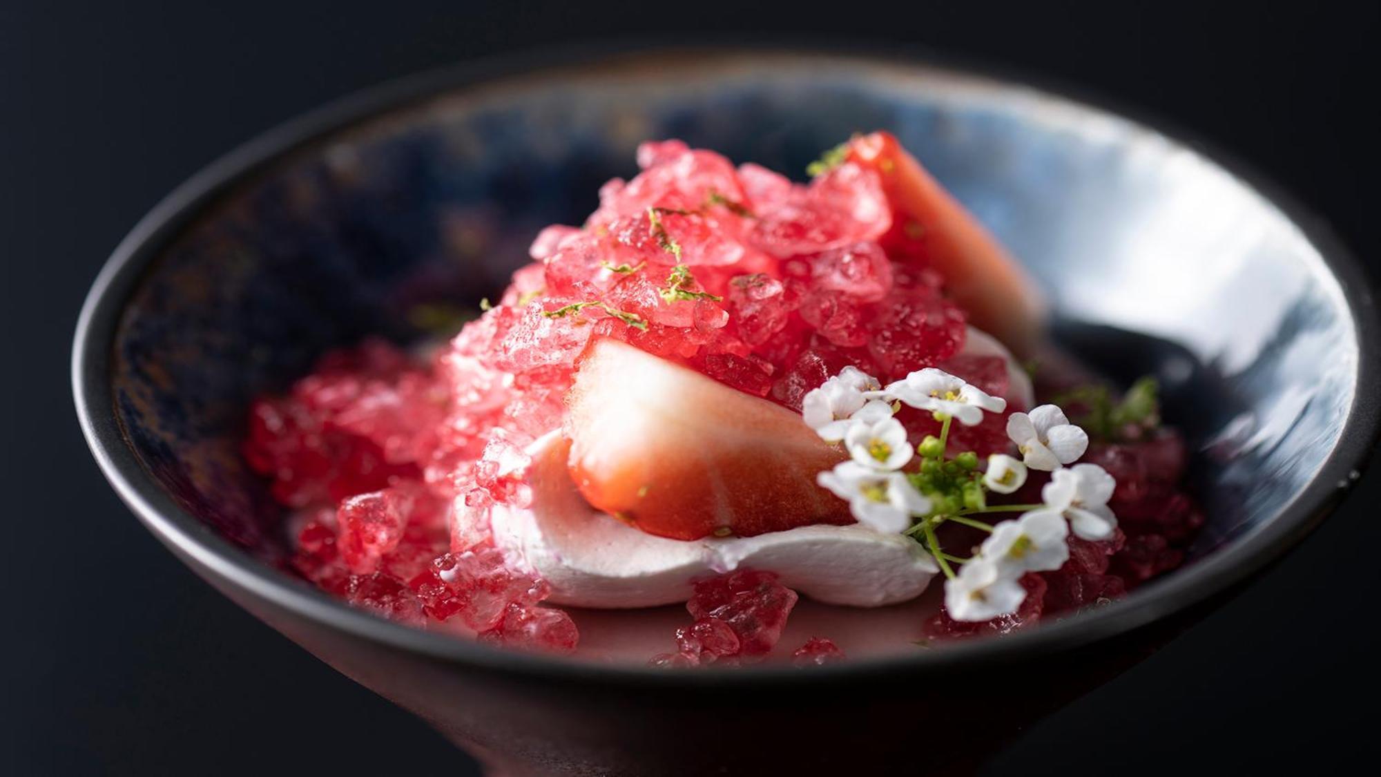 Satoyama Auberge & Hot Spring Wellness Spa Sakuragaike Kurgarden Nanto Kültér fotó