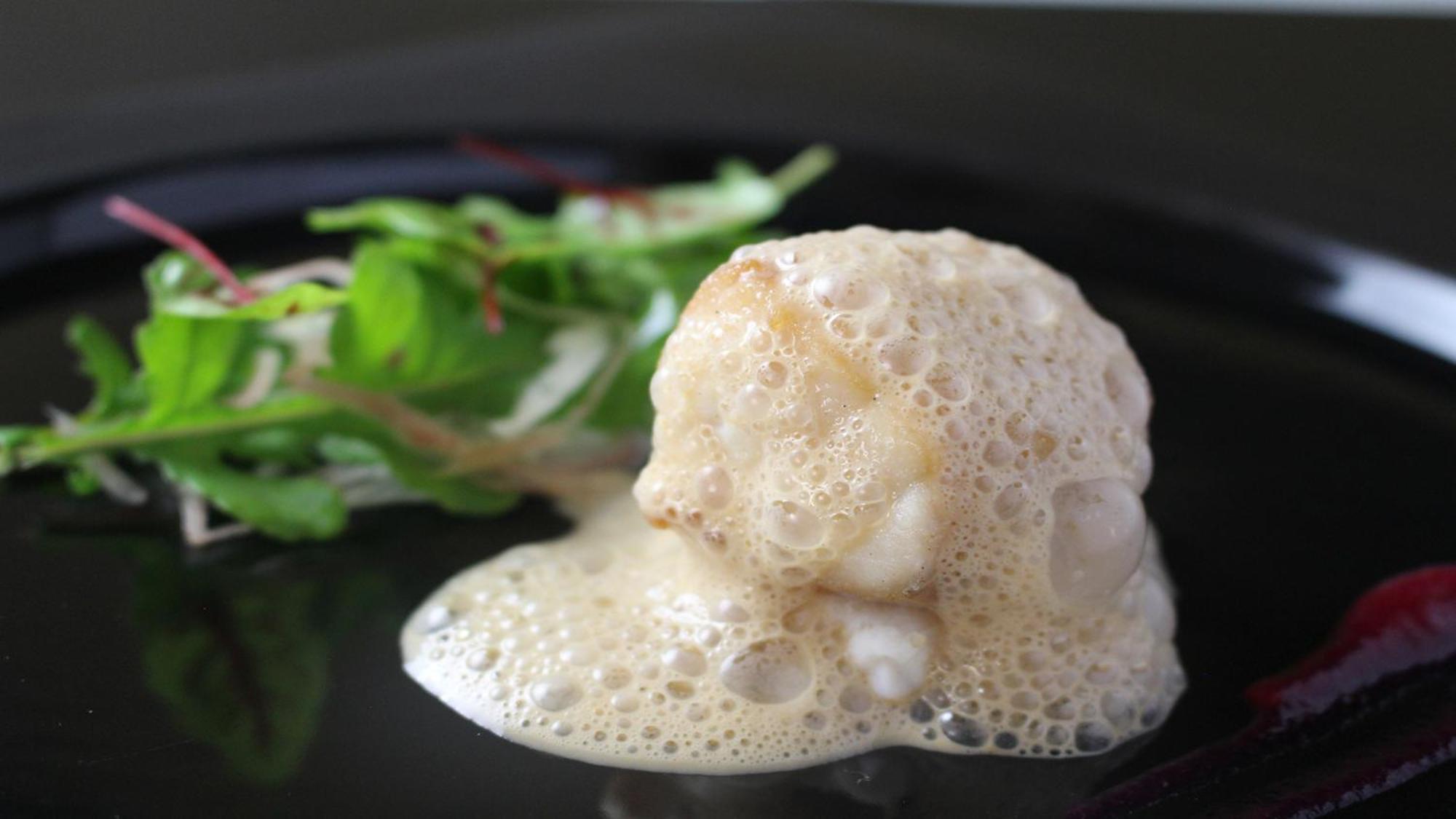 Satoyama Auberge & Hot Spring Wellness Spa Sakuragaike Kurgarden Nanto Kültér fotó