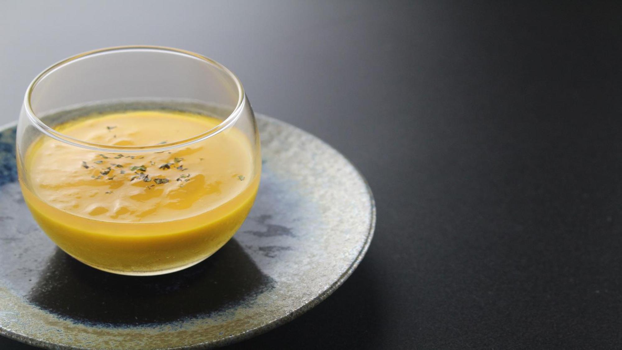 Satoyama Auberge & Hot Spring Wellness Spa Sakuragaike Kurgarden Nanto Kültér fotó
