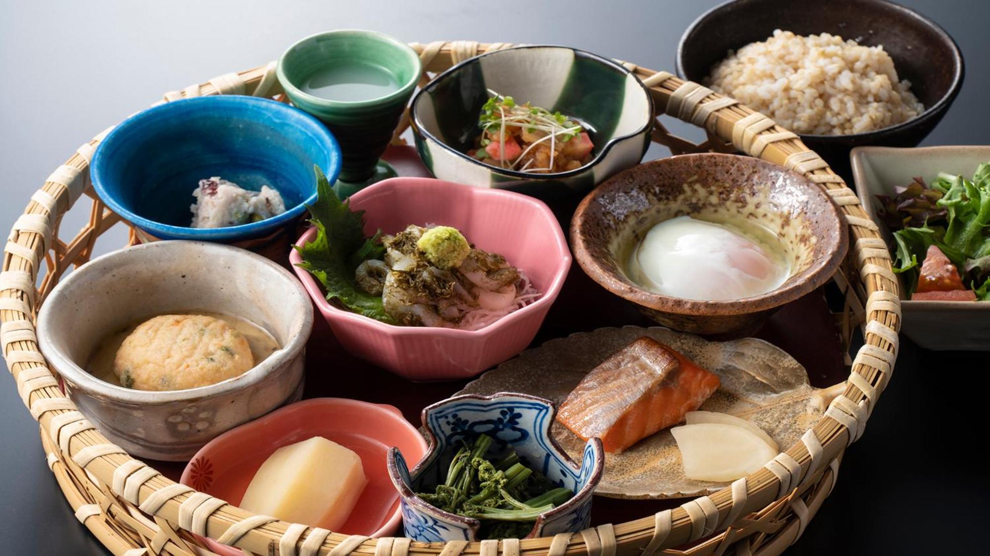 Satoyama Auberge & Hot Spring Wellness Spa Sakuragaike Kurgarden Nanto Kültér fotó