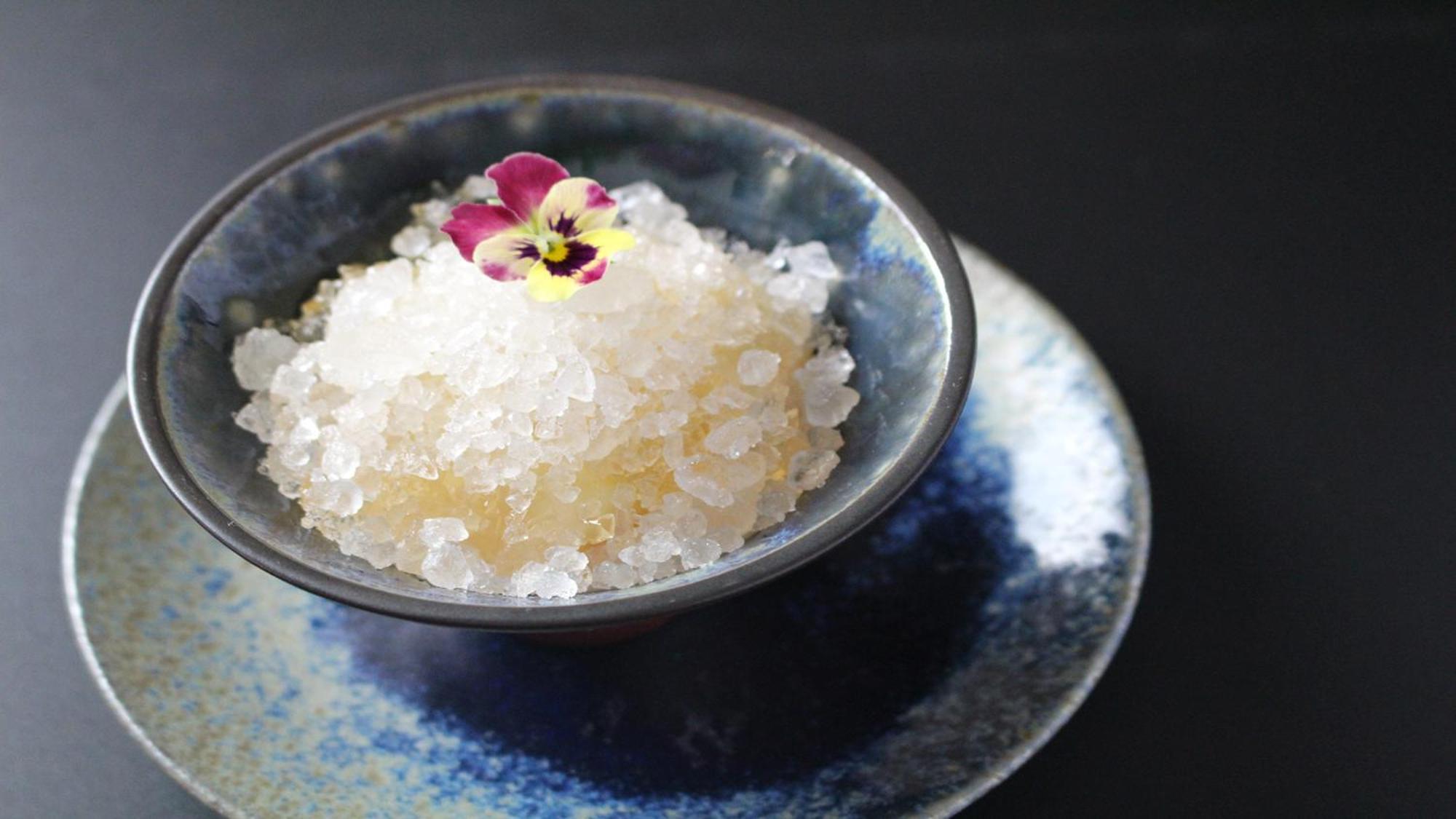 Satoyama Auberge & Hot Spring Wellness Spa Sakuragaike Kurgarden Nanto Kültér fotó