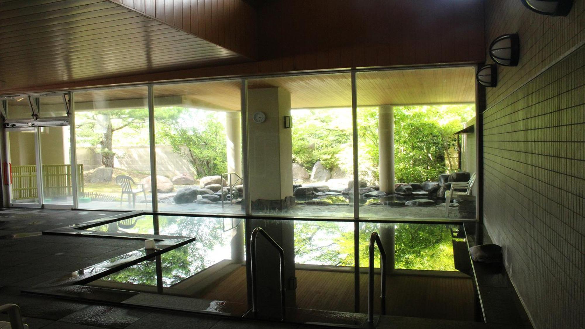 Satoyama Auberge & Hot Spring Wellness Spa Sakuragaike Kurgarden Nanto Kültér fotó