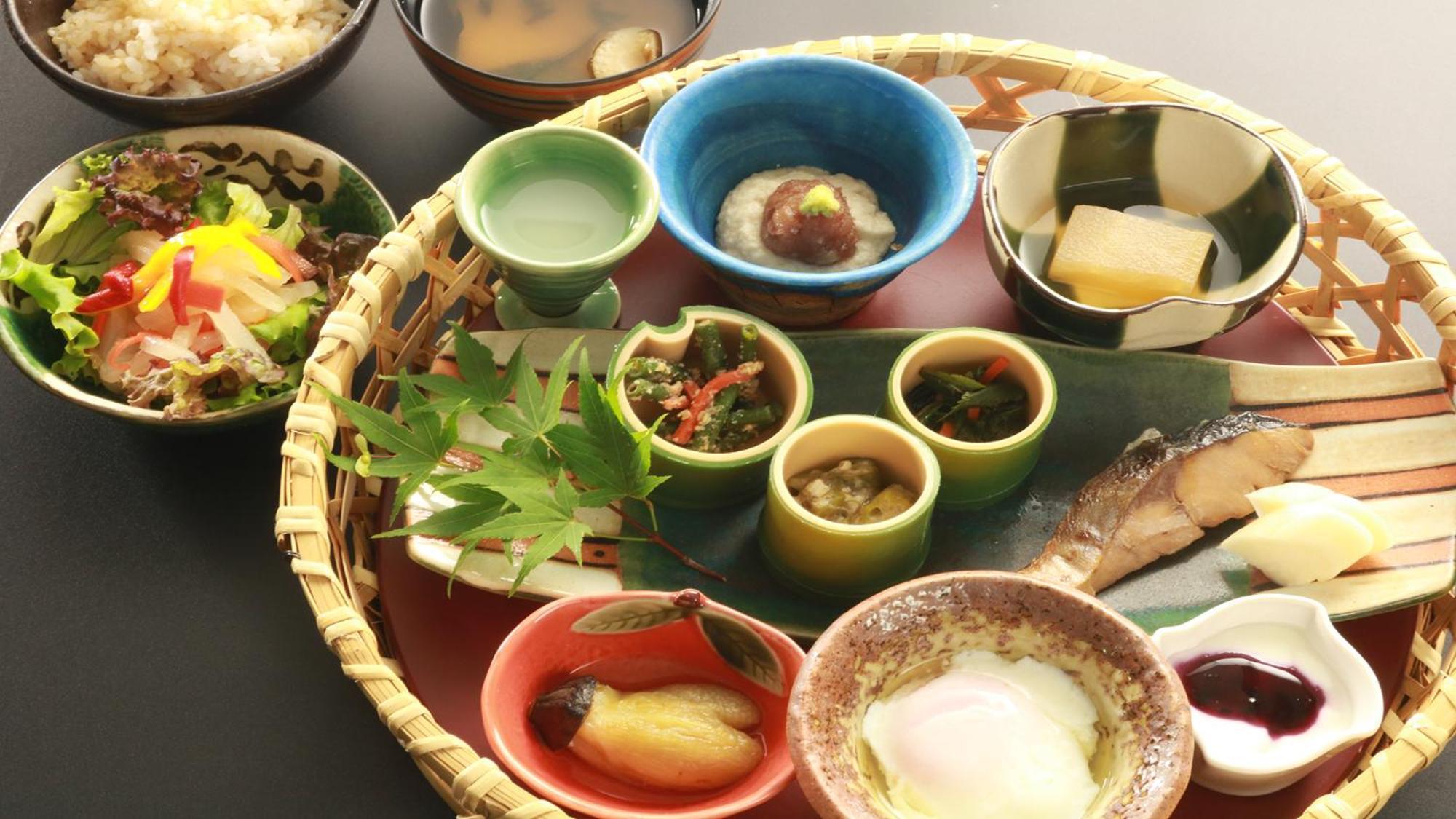 Satoyama Auberge & Hot Spring Wellness Spa Sakuragaike Kurgarden Nanto Kültér fotó