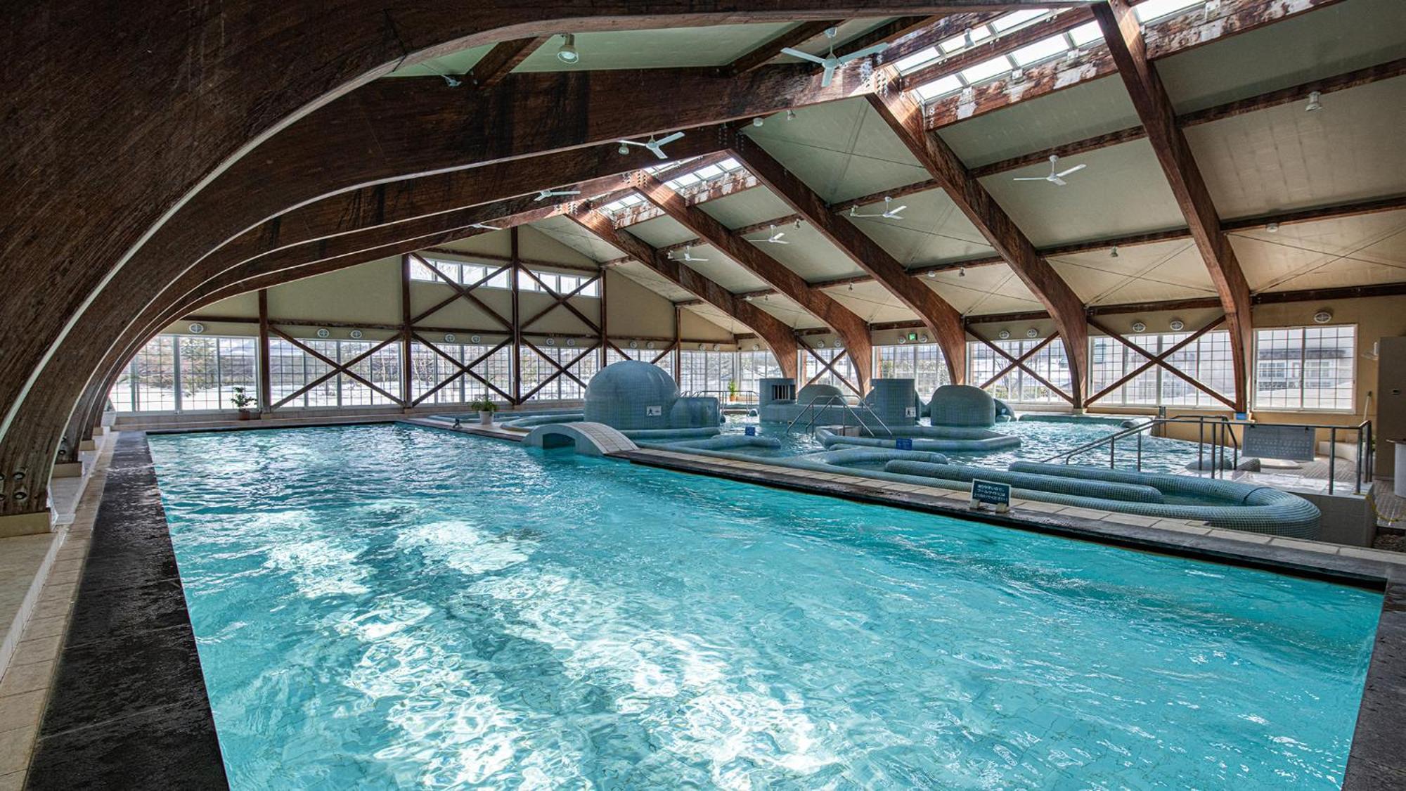 Satoyama Auberge & Hot Spring Wellness Spa Sakuragaike Kurgarden Nanto Kültér fotó