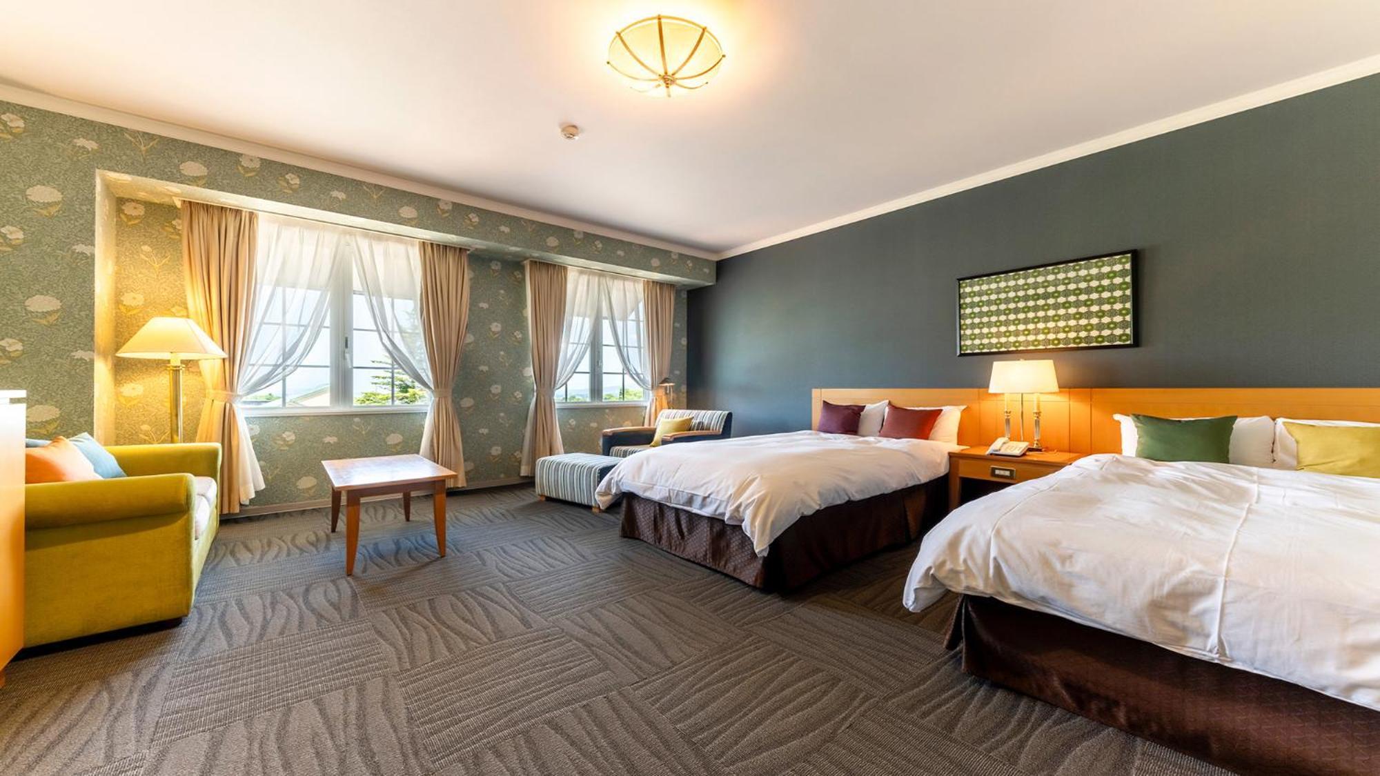 Satoyama Auberge & Hot Spring Wellness Spa Sakuragaike Kurgarden Nanto Kültér fotó