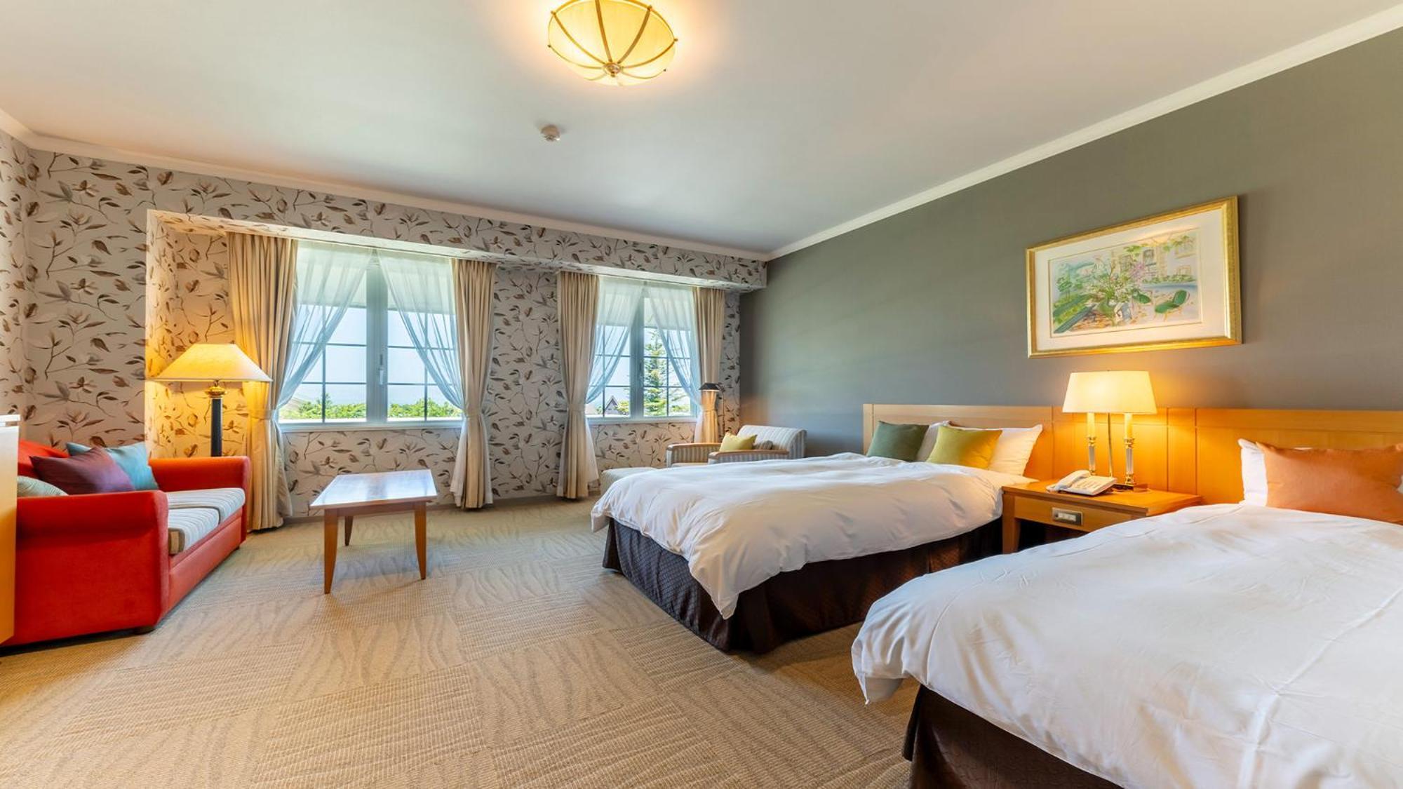 Satoyama Auberge & Hot Spring Wellness Spa Sakuragaike Kurgarden Nanto Kültér fotó