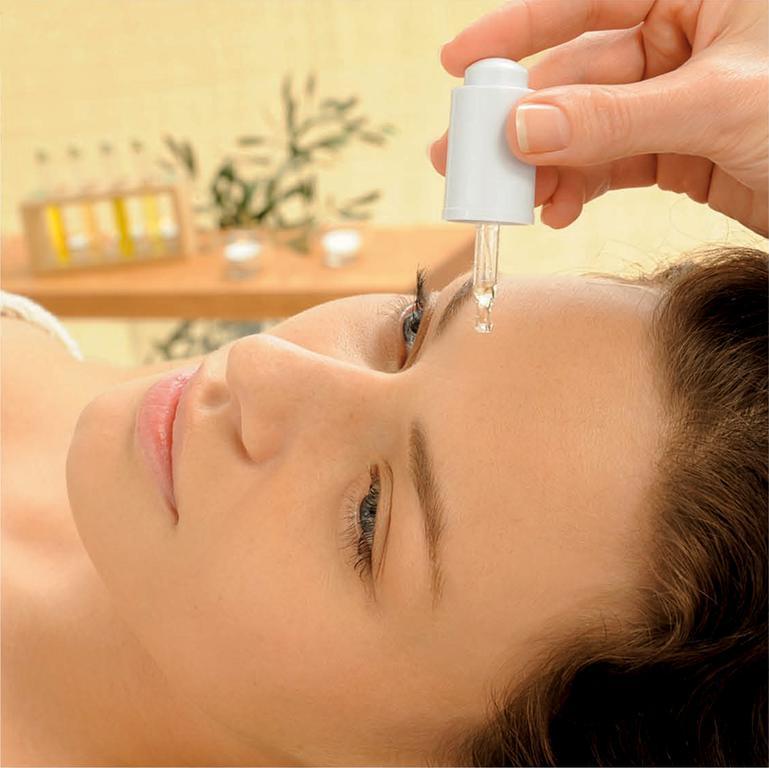 Satoyama Auberge & Hot Spring Wellness Spa Sakuragaike Kurgarden Nanto Kültér fotó